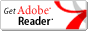 Adobe[_[